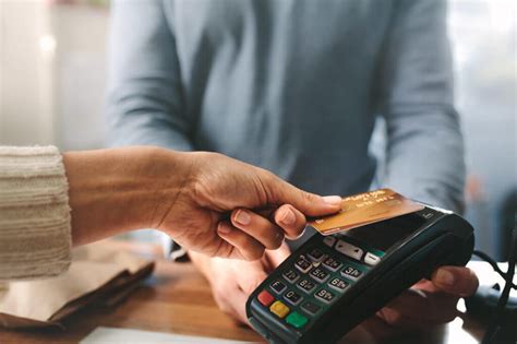 crypto contactless card france|France cards sector survey.